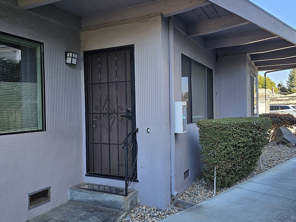 1st image of 416 Ocean View Ave APT C