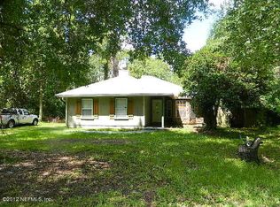 3090 Cortez Rd, Jacksonville, FL 32246
