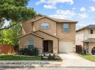 4903 Ancient Elm, San Antonio, TX 78247