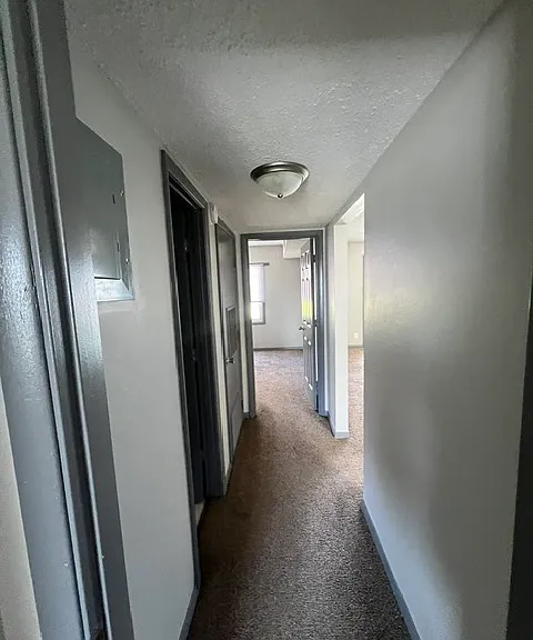 2450 Shaker Ct #5 — Photo 7
