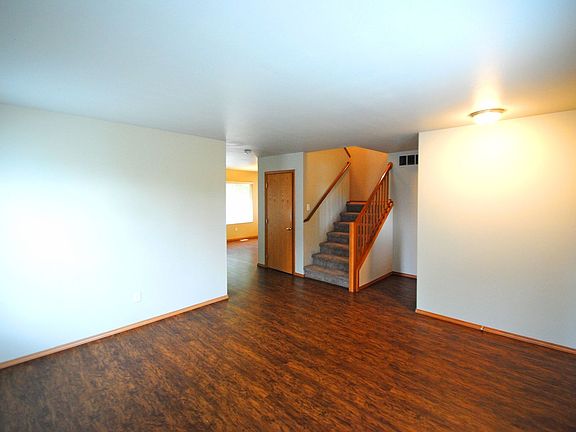 3rd image of 5801 72nd Ave W