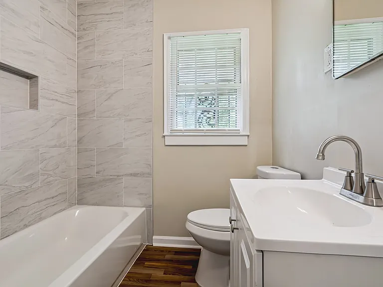 1311 Parkland Rd — Photo 5