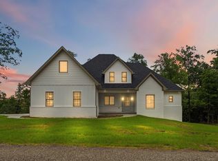 148 Knights Ln, Somerset, KY 42503