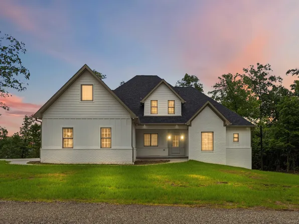 148 Knights Ln, Somerset, KY 42503