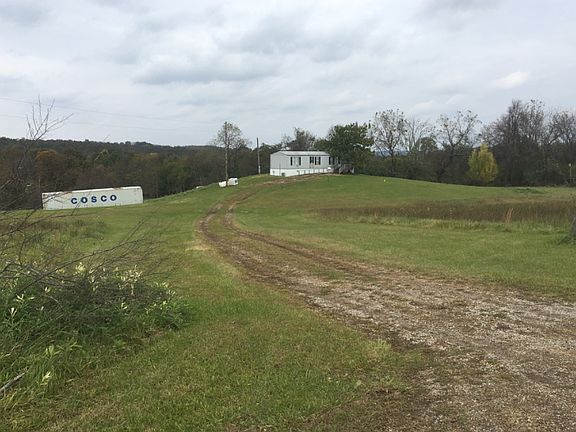 3rd image of 6645 High Freeland Rd
