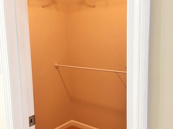 2nd image of 5263 Avery Woods Ln