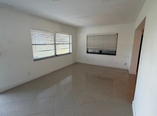 (Undisclosed Address), Boca Raton, FL 33434