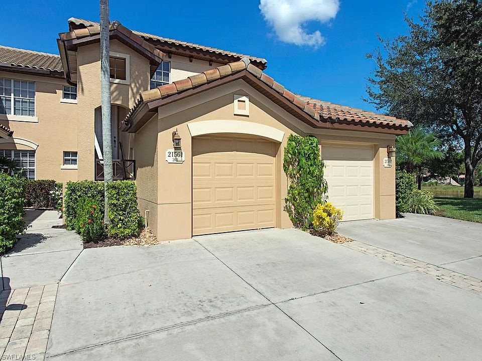 1st image of 21561 Pelican Sound Dr Unit 203