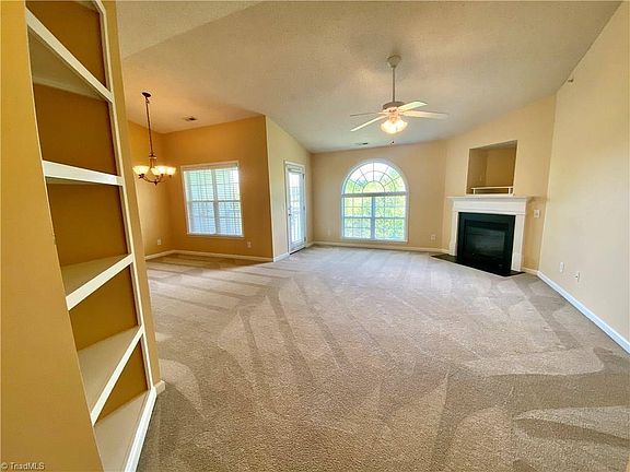 2nd image of 4315 Cedarcroft Ct