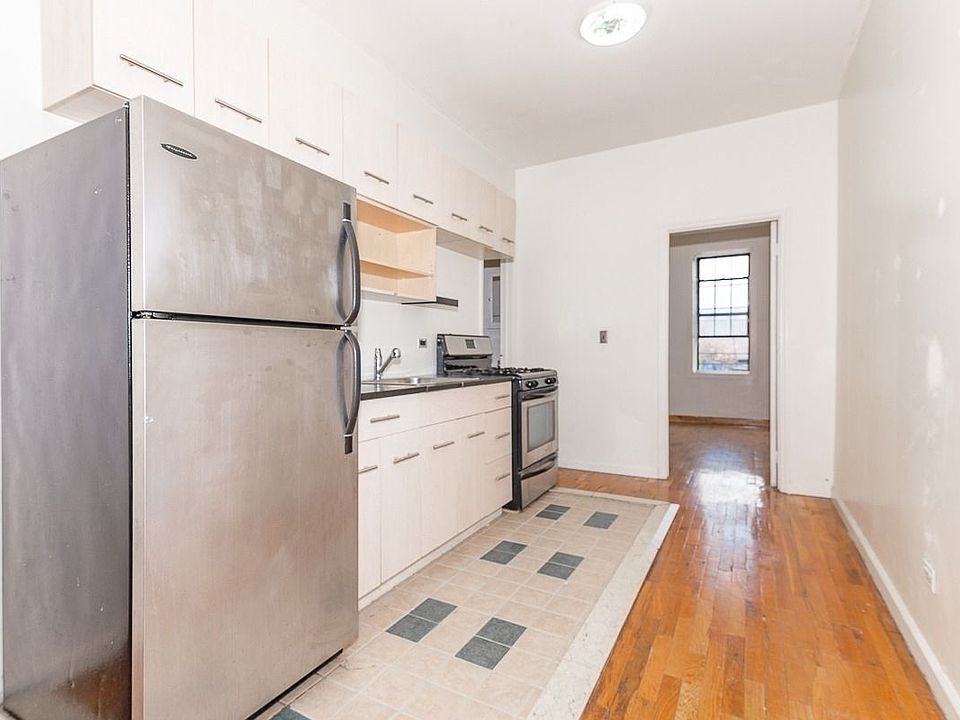 1st image of 77 Central Ave #3M