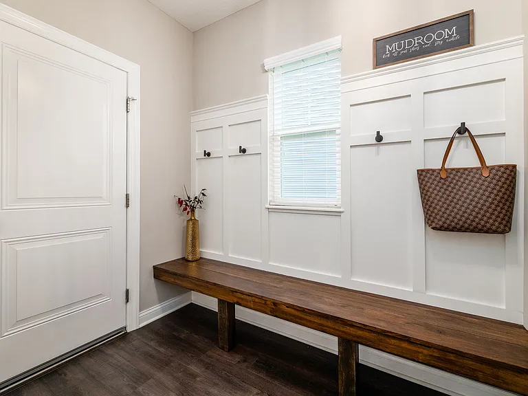 7404 Yarrow Run Rd — Photo 14