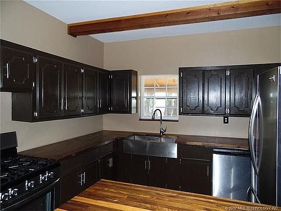 3rd image of 23380 County Road 3630