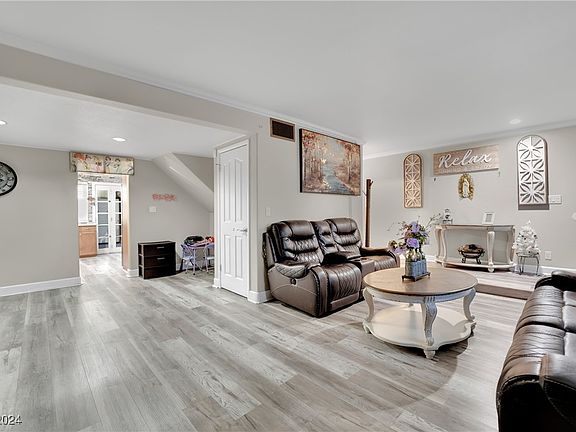 2nd image of 3358 China Dr