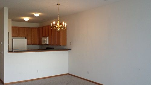 4th image of 753 Providence Dr