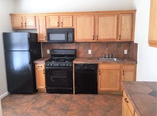 614 Mellon St APT 2, Pittsburgh, PA 15206
