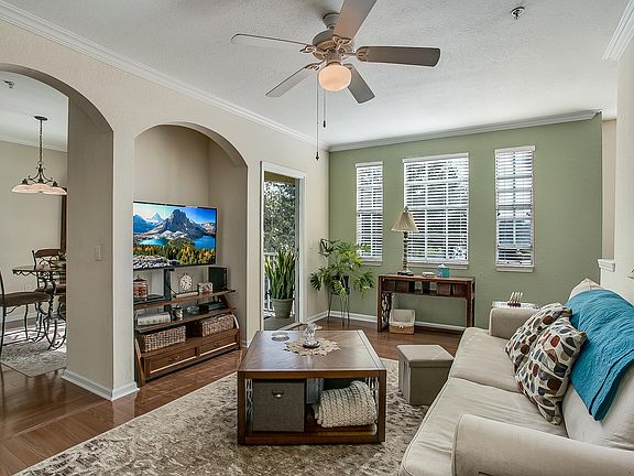 4th image of 10075 GATE Parkway #313