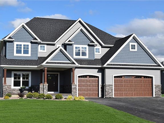2nd image of 4500 Hollyshire Way