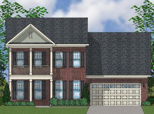 931 Appian Way, Columbia, SC 29229