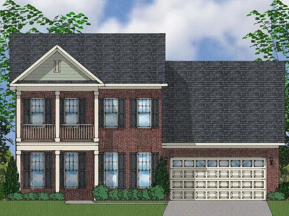 931 Appian Way, Columbia, SC 29229