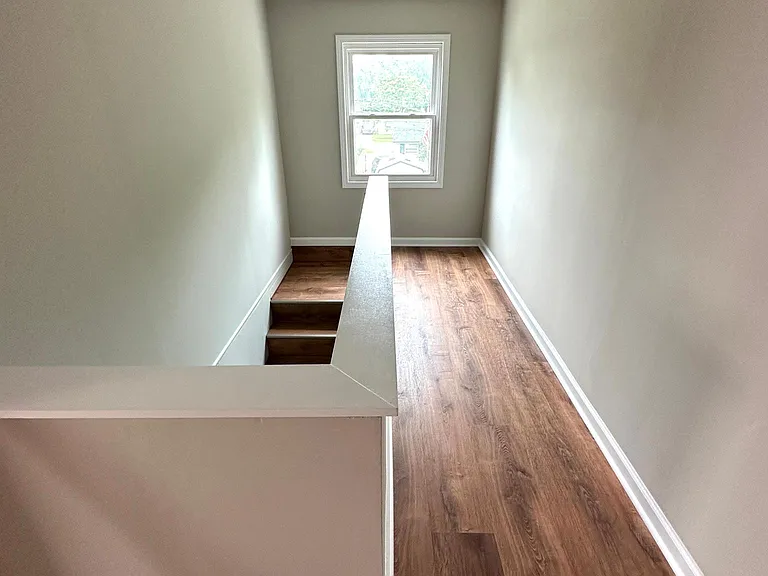 69 W Annabelle Ave — Photo 13