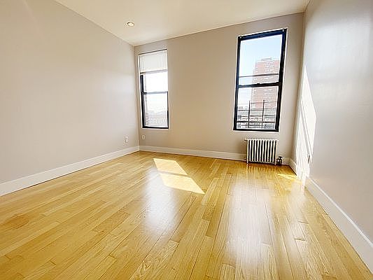 1st image of 610 W 140th St #63