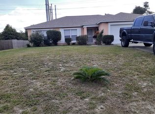 979 Trumbull St, Deltona, FL 32725