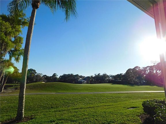 3rd image of 6216 Country Club Way