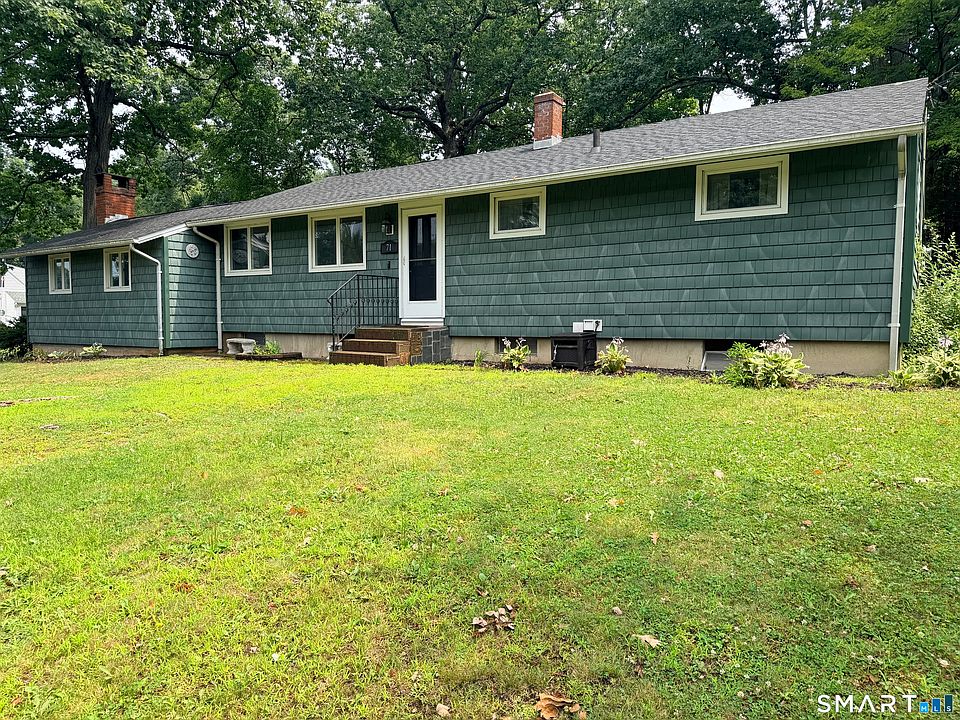 1st image of 71 Wildwood Road