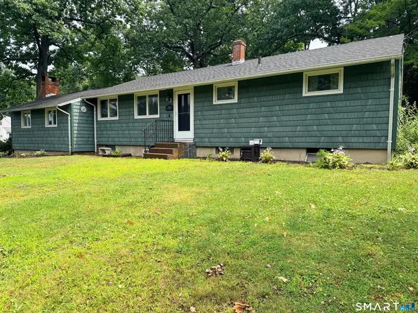 71 Wildwood Road, Torrington, CT 06790