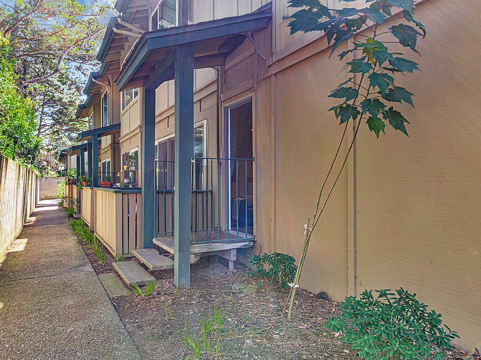 1st image of 355 Half Moon Ln #9A