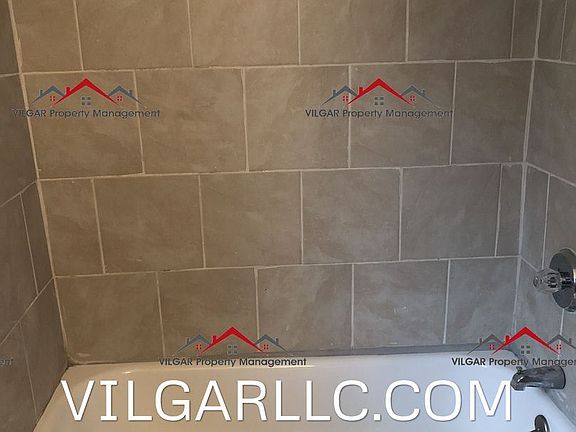 5th image of 4840 Indianapolis Blvd #2F