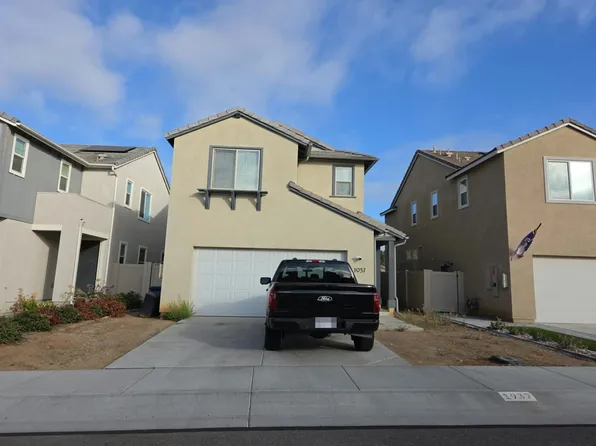 1937 Julie Dawn Pl, Escondido, CA 92026