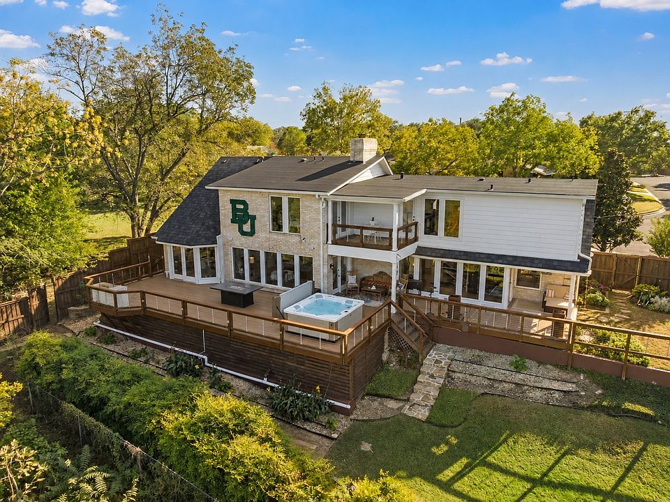 1st image of 6417 Summit Ridge Dr