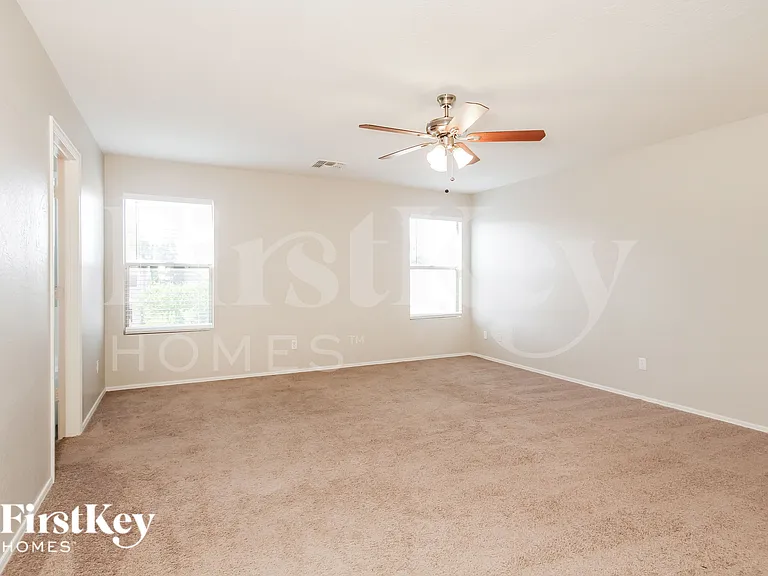 3006 W Pollack St — Photo 7
