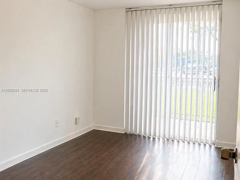 701 Three Islands Blvd #120 — Photo 10