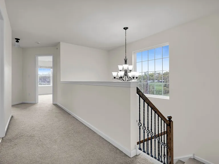 245 Snapdragon Way — Photo 20