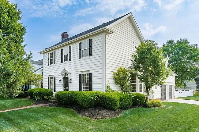 1st image of 6818 Addenbrook Blvd