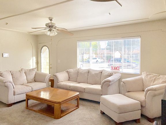 3rd image of 1009 W Airport Ave