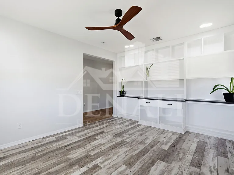 4220 S Macy Cir — Photo 13