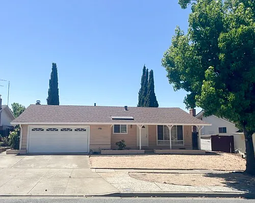41955 Paseo Padre Pkwy Photo 1