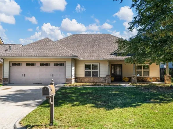 407 Lee Road 2170, Phenix City, AL 36870