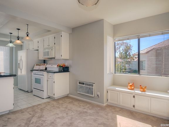 5th image of 8460 Capricorn Way Unit 62