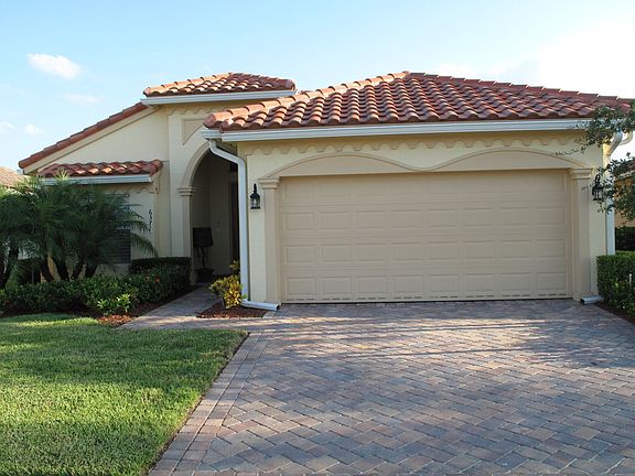 2nd image of 6371 Lennox Ln