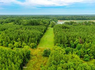 0 Allenwood Dr, Carthage, MS 39051