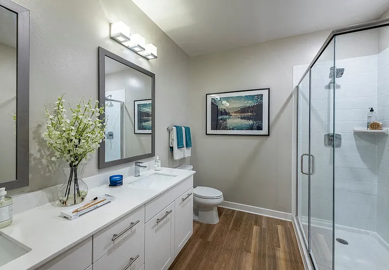 Lake Linganore Apartments — Photo 9