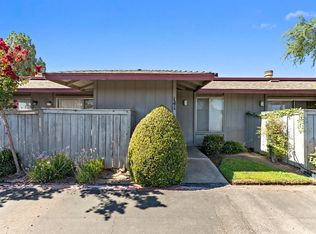 4504 N Valentine Ave APT 141, Fresno, CA 93722