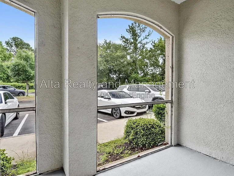 8290 Gate Pkwy #601 — Photo 15