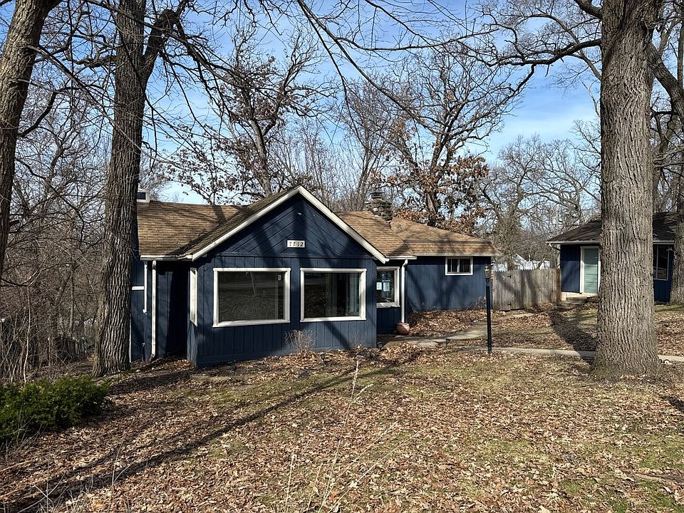 1st image of 7712 Cedar Rd