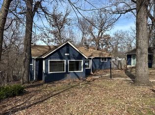 7712 Cedar Rd, Wonder Lake, IL 60097