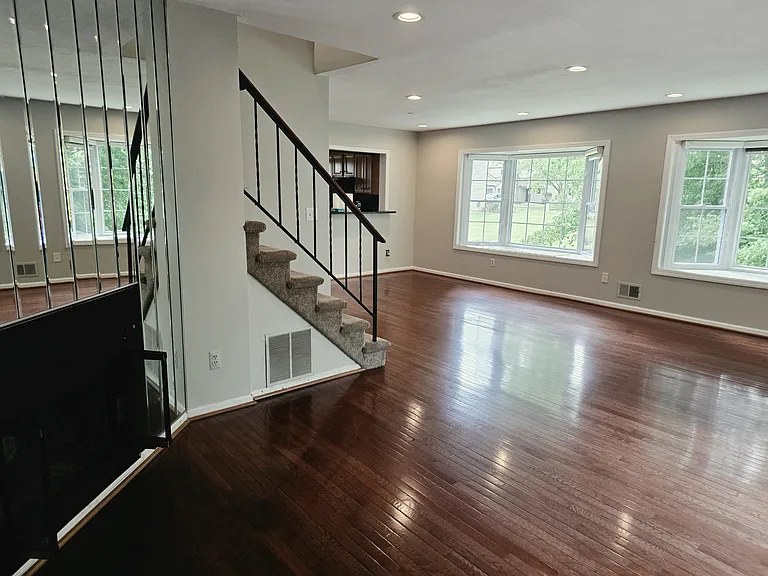 17 Palm Ct — Photo 6